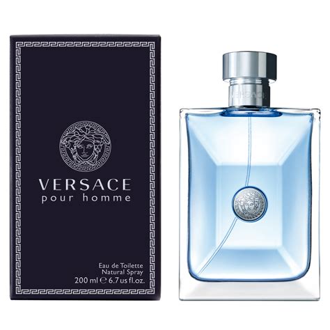 versace homme zalando|versace pour homme for men.